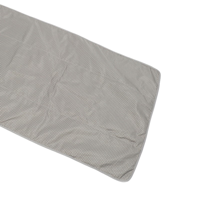 Camping Sleeping Bag Pad USB Port Heated Sleeping Bag Pad