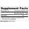 Metabolic Nutrition Beta Alanina, 300 gramos, polvo