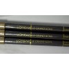 L'Oréal 4 Loreal Le Grand Kohl Perfectly Soft Liner -