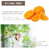 ASH Grapefruit Pink Essential Oil 30ml Aroma Oil AEAJ Certified