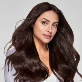 Elvive Acondicionador Elvive Loreal Paris Hidra equilibrante 400ml