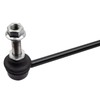 TRQ Front Sway Bar Stabilizer Link Set Driver & Passenger