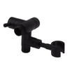Shower Head Diverter Water Separator Shower Arm Diverter for Hand