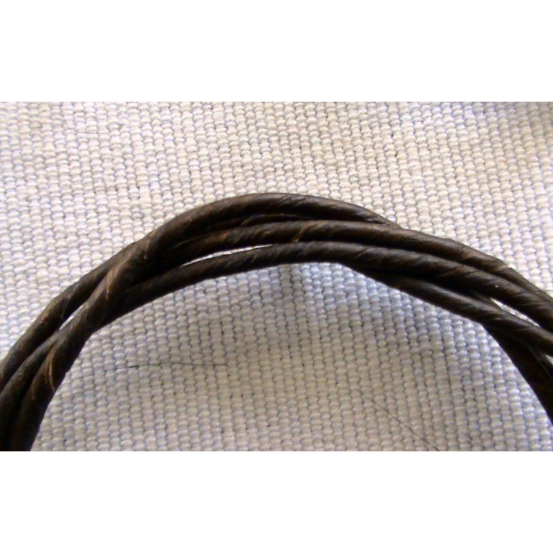 Sarangi Gut Strings Set Of 3 Gut Strings for Sarangi