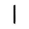 LIDERT Control Reemplazo Alux Atvio Atv3216iled Polaroid Element Smart TV