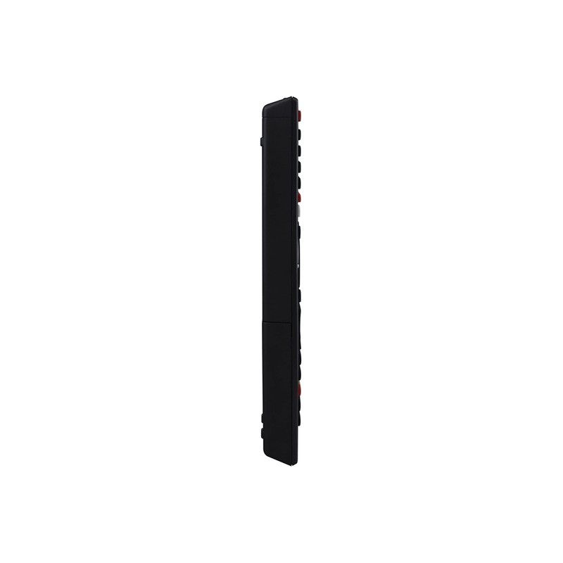 LIDERT Control Reemplazo Alux Atvio Atv3216iled Polaroid Element Smart TV