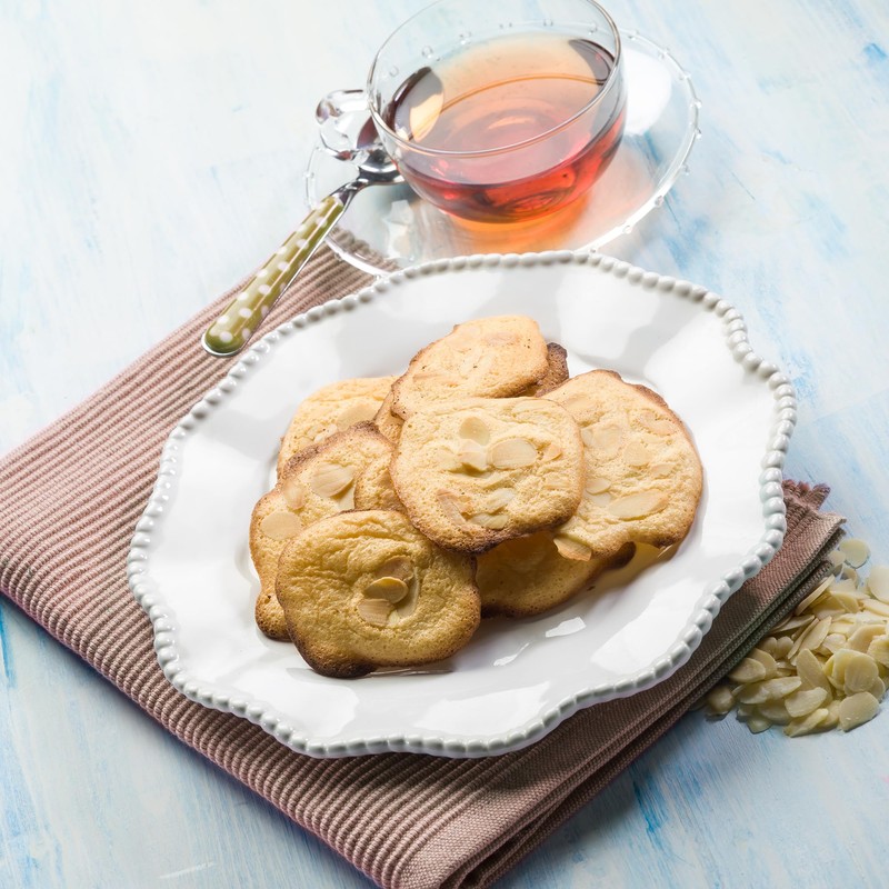 Pure Original Ingredients Almond Meal (1 lb) Great for Baking