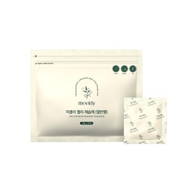 meekly Moisture Absorber, Dehumidifier Pack (Packet), Desiccant Bags Jelly Type for Strong Humidity Control Dehumidifying Bags for Closet Shoe Rack Pantry Bathroom Furniture Wardrobe Storage x 30ea