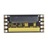 AM 001 Expansion Board IO SPI Interfaces Plug and Play