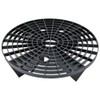 MartinCox Bucket Barrier - Grit Collector For Your Bucket -