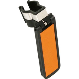 Reflective Cane Holder by CB