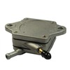 JDMSPEED New Fuel Pump 72021-G01 Replacement For EZGO TXT Medalist