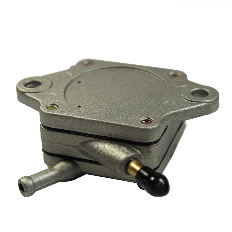 JDMSPEED New Fuel Pump 72021-G01 Replacement For EZGO TXT Medalist