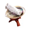 White Sage Smudge Kit - For Cleansing, Blessing, Meditation