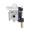 For ECHO Echo PAS-230 PAS Series Powerhead Carburetor Carb part