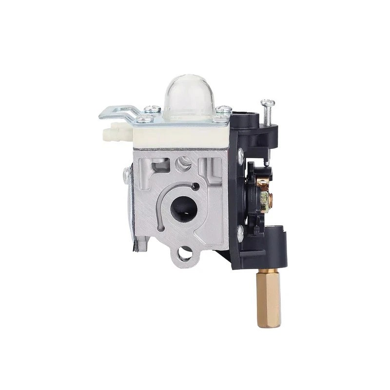 For ECHO Echo PAS-230 PAS Series Powerhead Carburetor Carb part