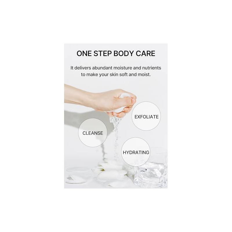 celimax Ji.Woo.Gae One Step Almohadilla Iluminadora Corporal