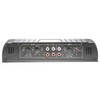 3200W 12V 4 Channel Car Amplifier Stereo Power Amp Audio