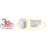 [Set of 4] Coreless Core Stick