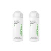 Dermalogica Clear Start Breakout Clearing Foaming Wash 177ml x 2