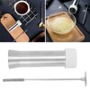 Tofu Shredding Pressing Mold Multipurpose 304 Stainless Steel Tofu Mesh