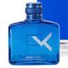 Refreshing coolness, refreshing scent Men's Cosmetics Blue Toner 150ml / 상쾌한 청량함 시원한향 남성화장품 블루 토너 150ml