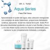Crema De Ojos Revitalizante Aqua Dr C Tuna Farmasi