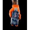 Rinkaku Azul 250ml - Tattoo Transfer Stencil | Hinkarink