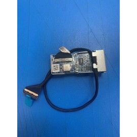 HP Assembly FIO KIT USB3 1 C Gen 2  w Cable New L13139-002