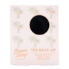 Sugar Baby The Back Up Deluxe Self Tan Back and