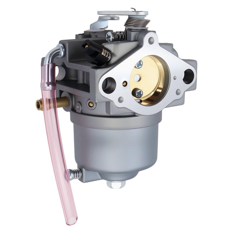 15004-0953 15003-2943 Carburetor for Kawasaki Mule 600 610 SX XC