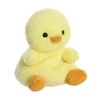 Aurora® Adorable Palm Pals™ Betsy Chick™ Stuffed Animal - Fun