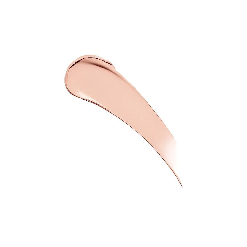 COVERGIRL Smoothers Moisturizing Concealer, 1 Tube (0.14 oz), For Fair