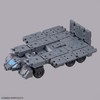 30MM - 1/144 Veicolo di armamento esteso (Personalizza Il Vettore)