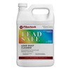 Fiberlock LeadSafe Cleaner, 1 Gallon, Lead Dust Cleaner, Controls &
