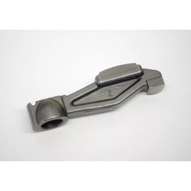 ITM Engine Components Datsun 240Z 260Z 280Z ZX 1970-83 L24 L26 L28 Valve Cam Rocker Arm NEW 566