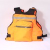 Life Jackets Adults Life Vest Adult Adjustable Canoe Kayak Dinghy