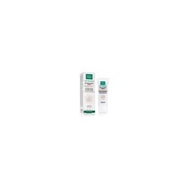 Protector Solar Martiderm Proteos Screen Spf50 C/ Color 40ml