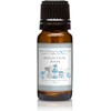 Barnhouse Blue Mountain Rain Premium Grade Fragrance Oils - for