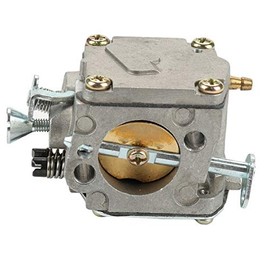 Carburettor Chainsaw Stihl 021 023 025 Ms210 Ms230 Ms250 Tillo Tson Tap 131 A