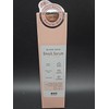 Dearboo Korean Dearboo Glass Skin Snail Serum K Beauty Hydration Luminous Skin