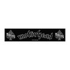 MOTORHEAD ACE OF SPADES Patch