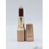 Milani ONE (1) MOIST MATTE Milani Lipstick # 08 SIERRA