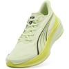 PUMA Darter Pro 2