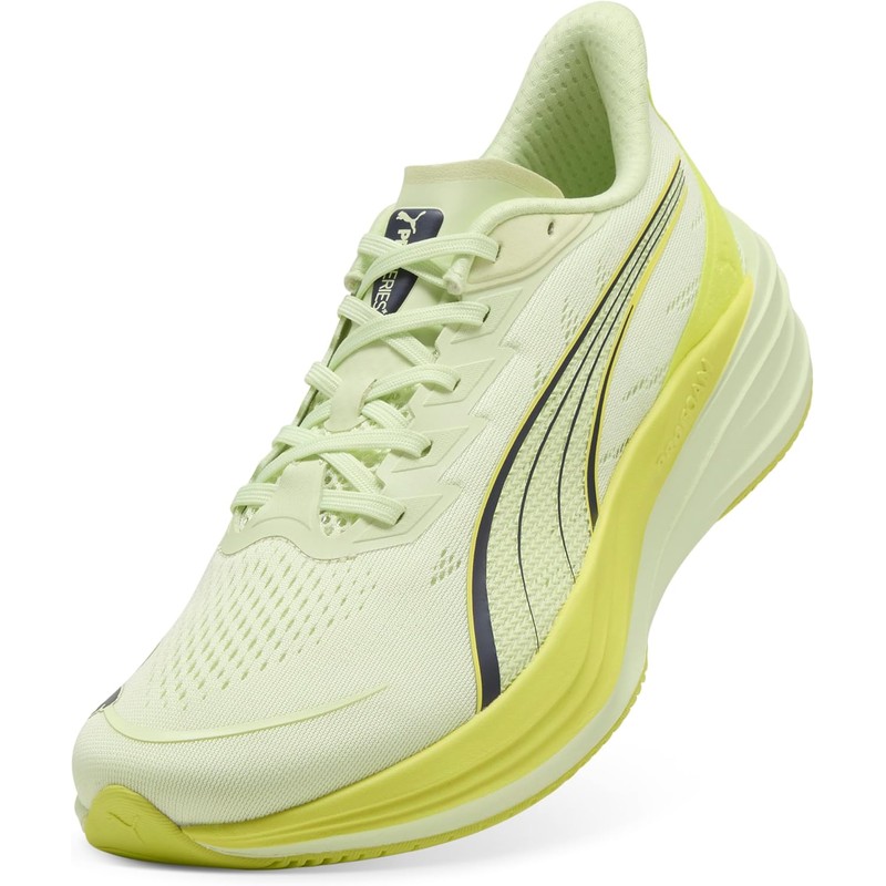 PUMA Darter Pro 2