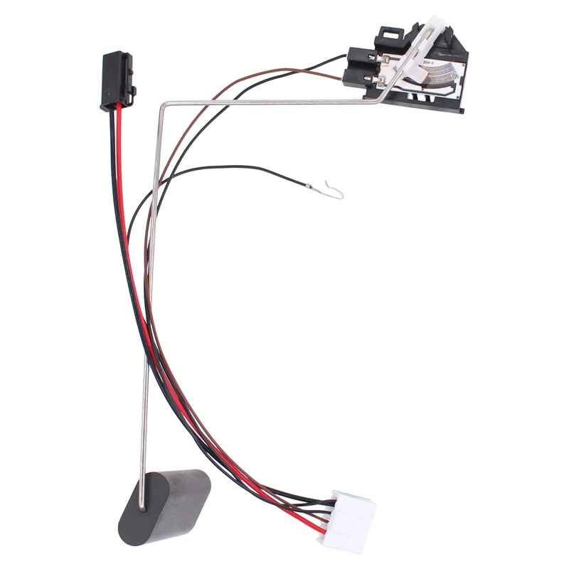 MOTOKU Fuel Level Module Sending Unit with O Ring for