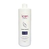 ICAN LONDON ICAN LONDON PROFESSIONAL CREAM PEROXIDE 40 VOLUME 12%