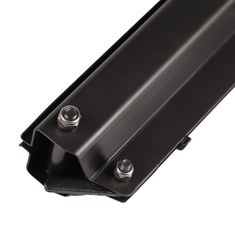 KingOu NR2183 Steel Magazine For Hitachi NR83A2/A3/A5 21 Degree Framing