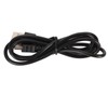 N1201SA RF Antenna Analyzer 34.375MHz Vector Impedance Portable SWR Antenna