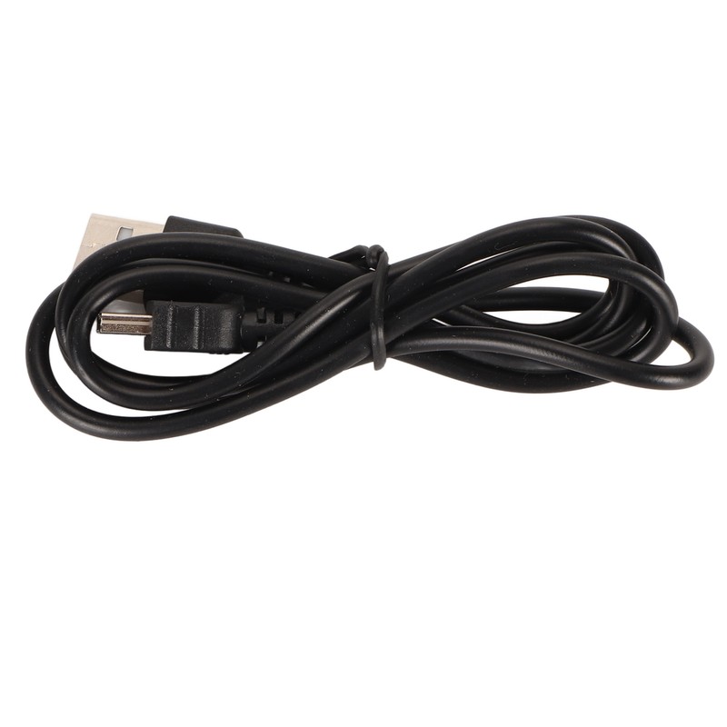 N1201SA RF Antenna Analyzer 34.375MHz Vector Impedance Portable SWR Antenna